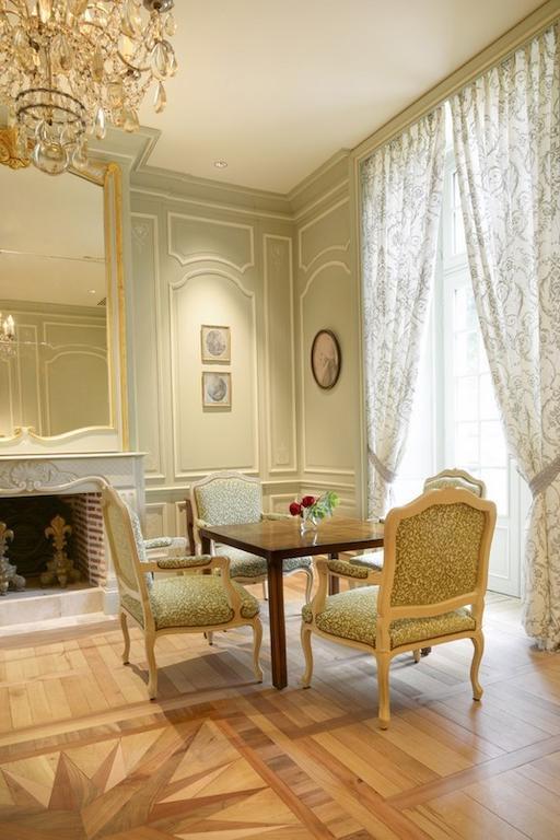 Lacave  Chateau De La Treyne מראה חיצוני תמונה