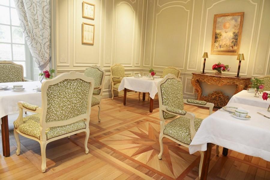 Lacave  Chateau De La Treyne מראה חיצוני תמונה